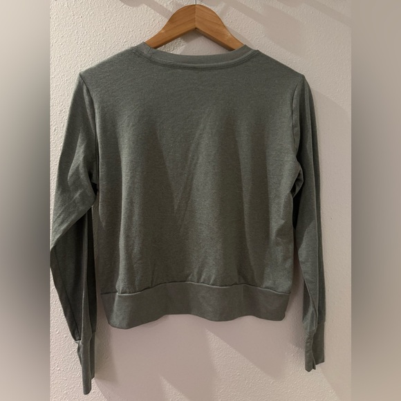 Vuori woman sweater - Picture 6 of 7